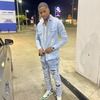 james_burnette